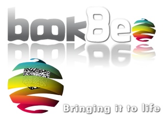 Agence de marketing mobile